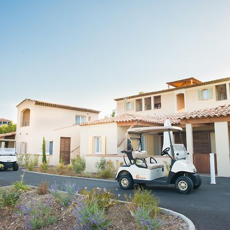 Hotel Le Fregate Provence Saint-Cyr-sur-Mer Zewnętrze zdjęcie