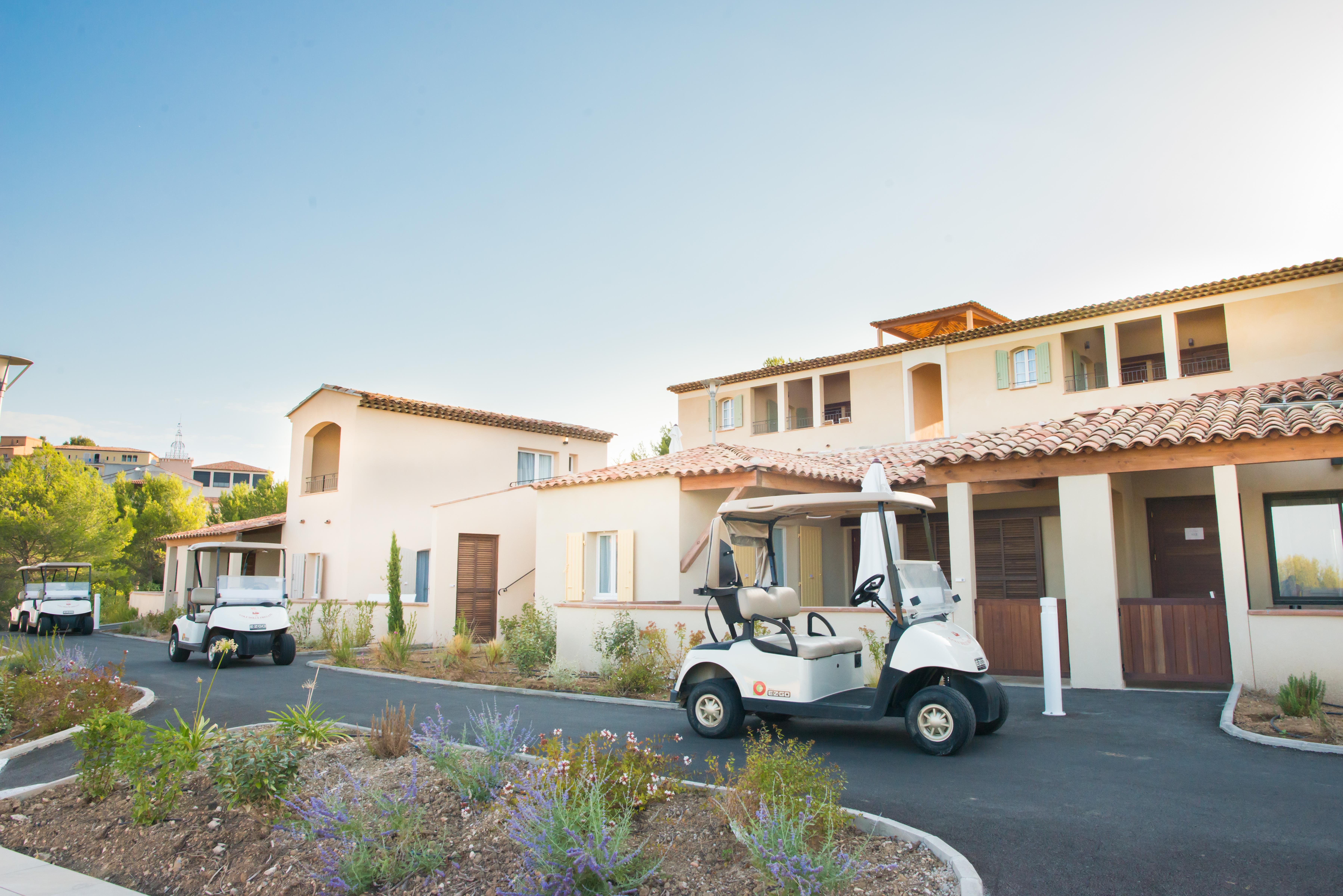 Hotel Le Fregate Provence Saint-Cyr-sur-Mer Zewnętrze zdjęcie