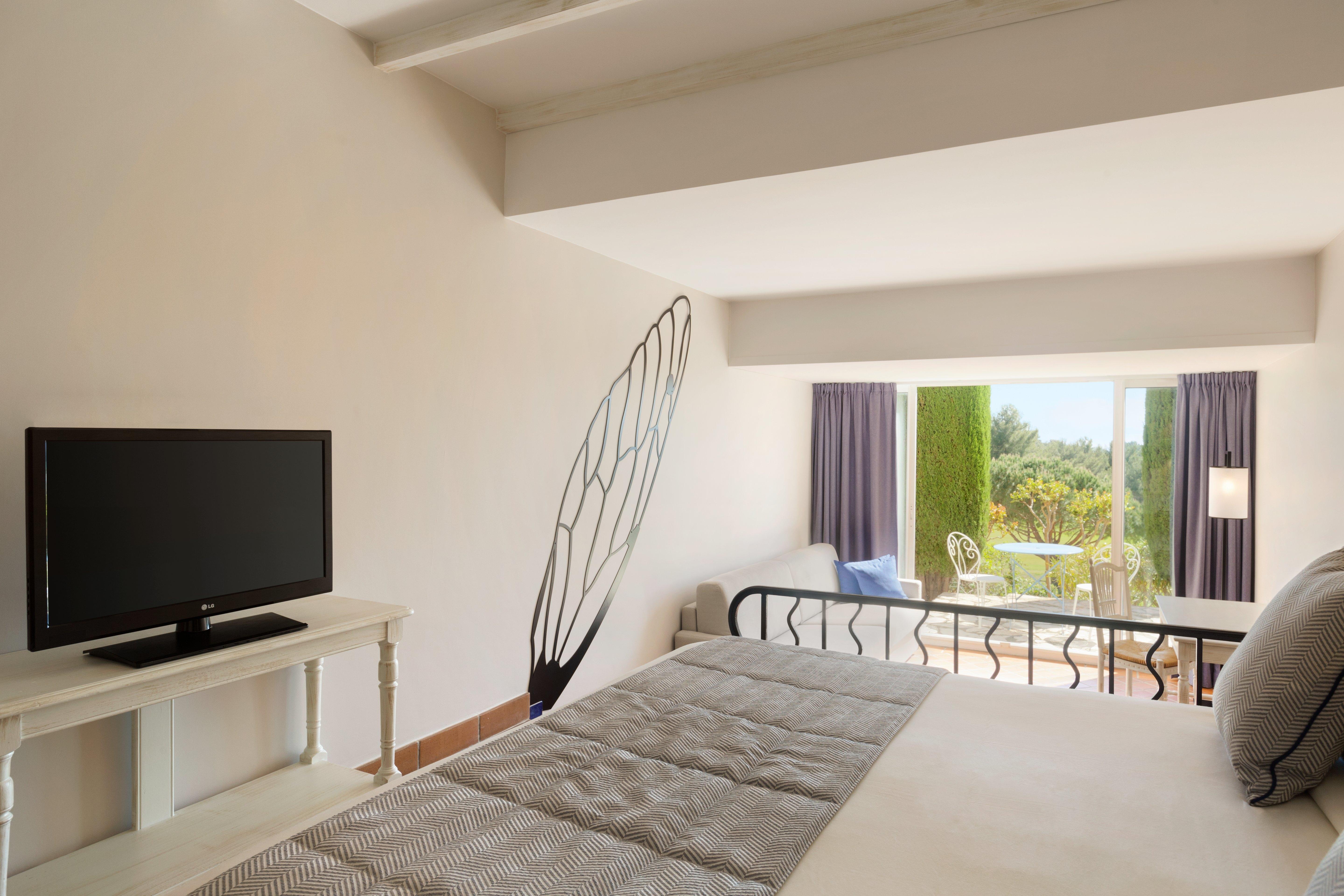 Hotel Le Fregate Provence Saint-Cyr-sur-Mer Zewnętrze zdjęcie