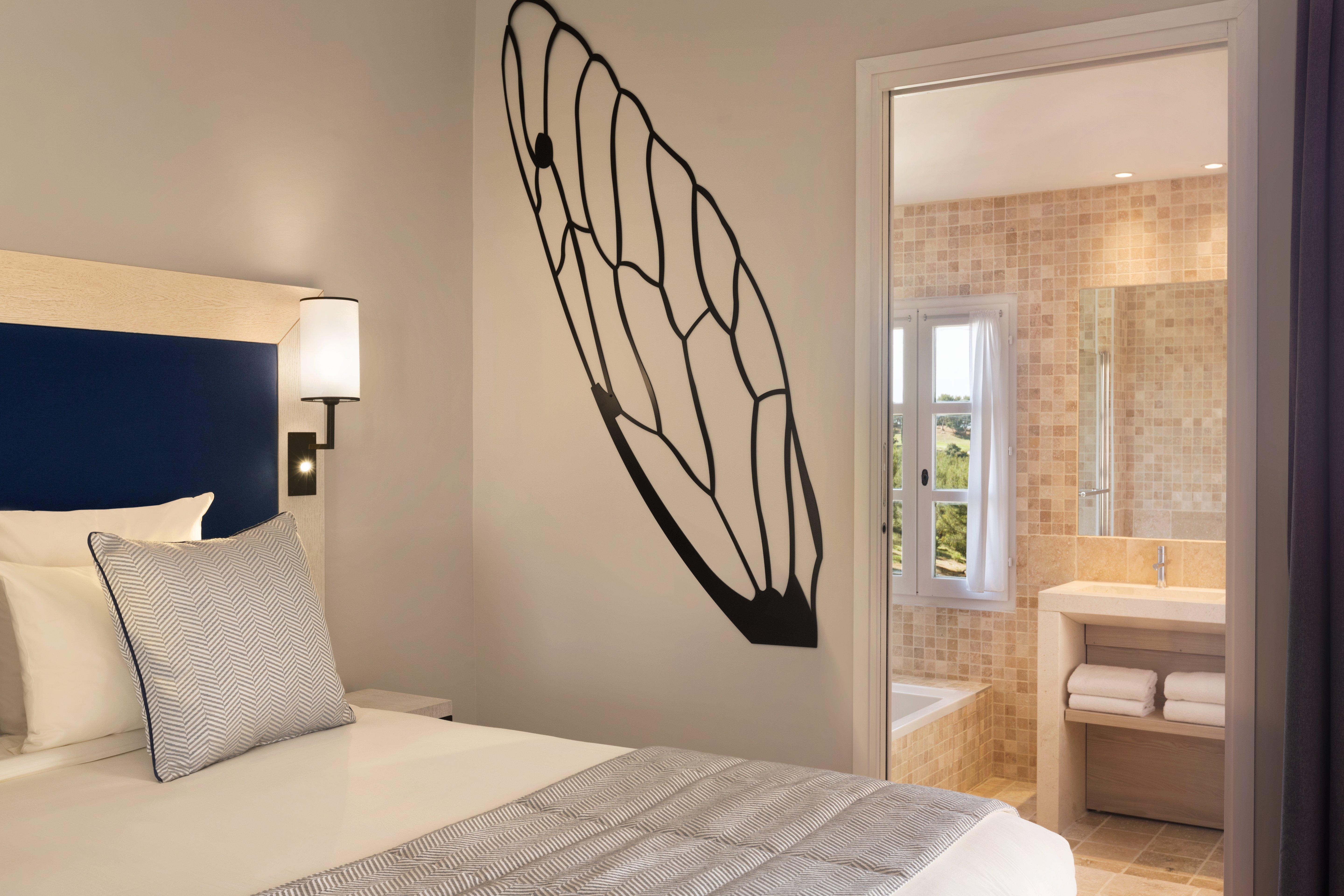 Hotel Le Fregate Provence Saint-Cyr-sur-Mer Zewnętrze zdjęcie
