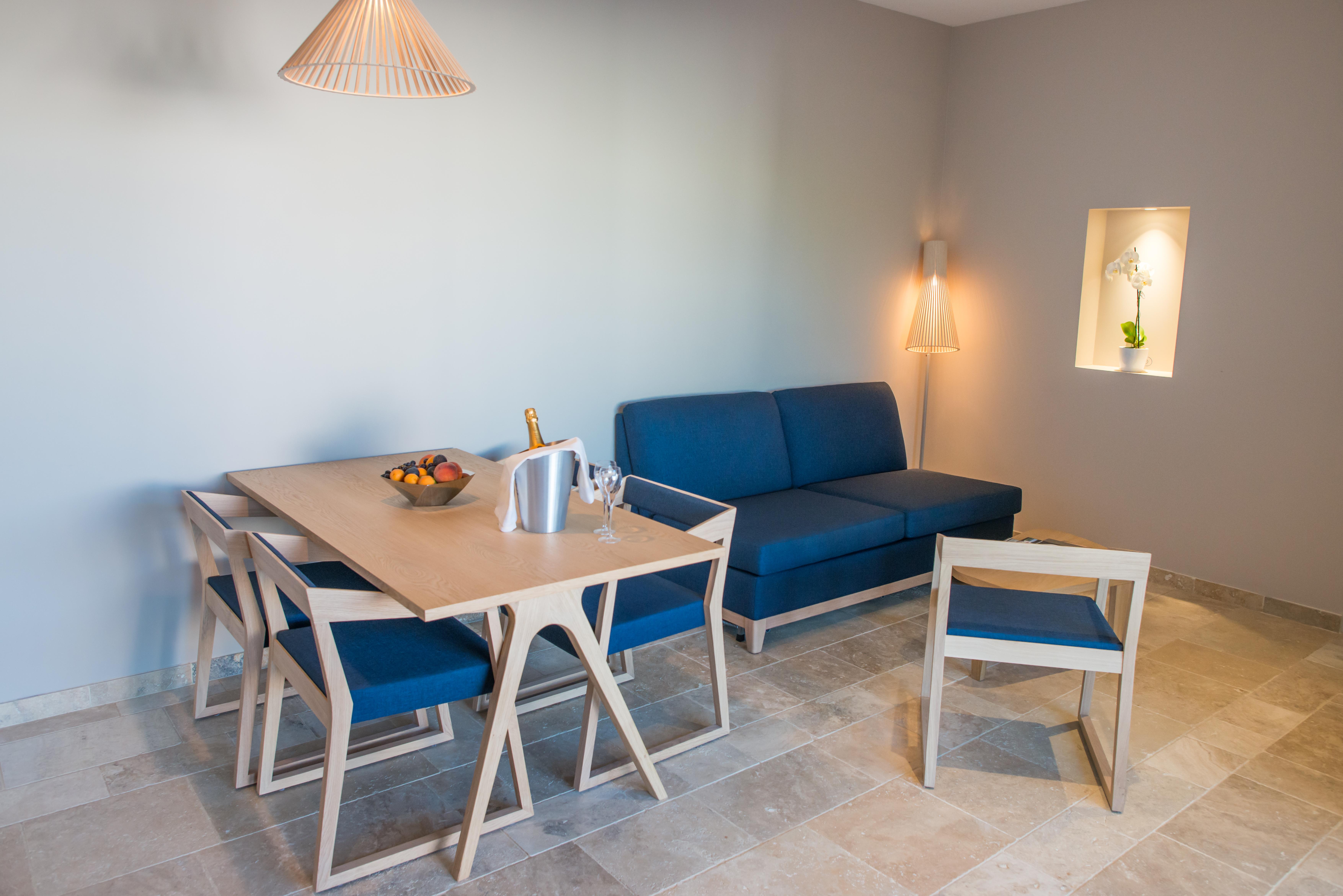 Hotel Le Fregate Provence Saint-Cyr-sur-Mer Zewnętrze zdjęcie
