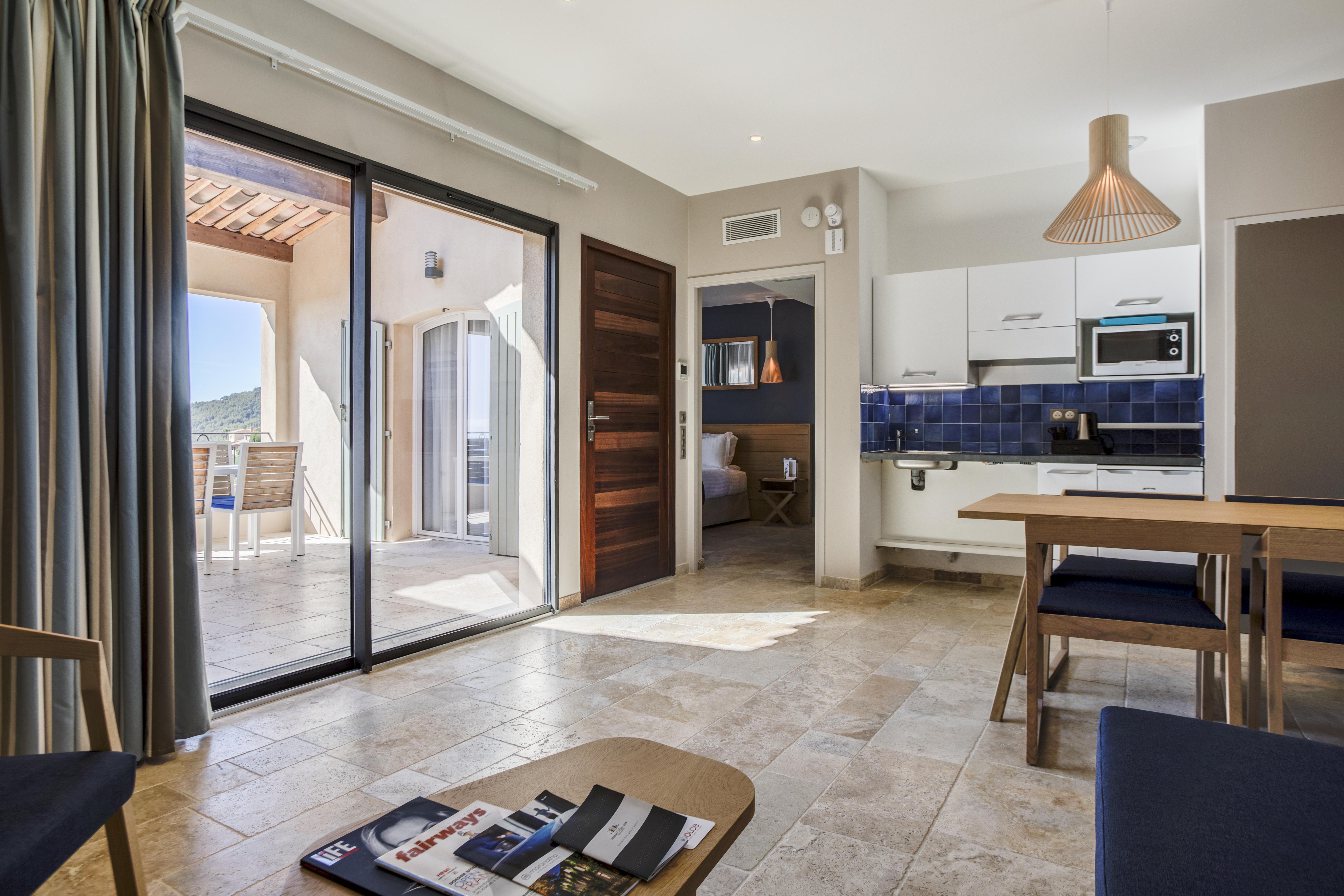Hotel Le Fregate Provence Saint-Cyr-sur-Mer Zewnętrze zdjęcie