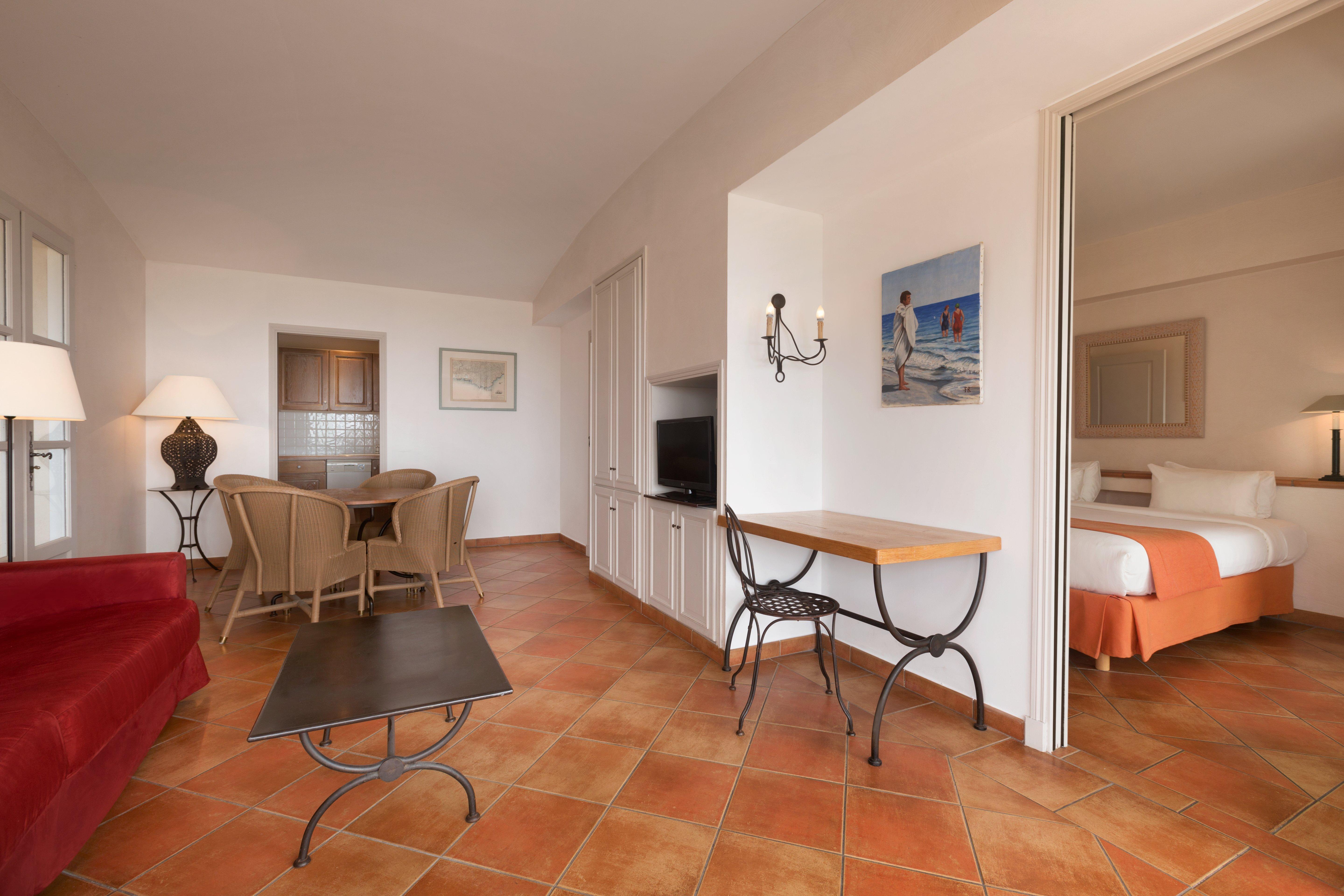 Hotel Le Fregate Provence Saint-Cyr-sur-Mer Zewnętrze zdjęcie