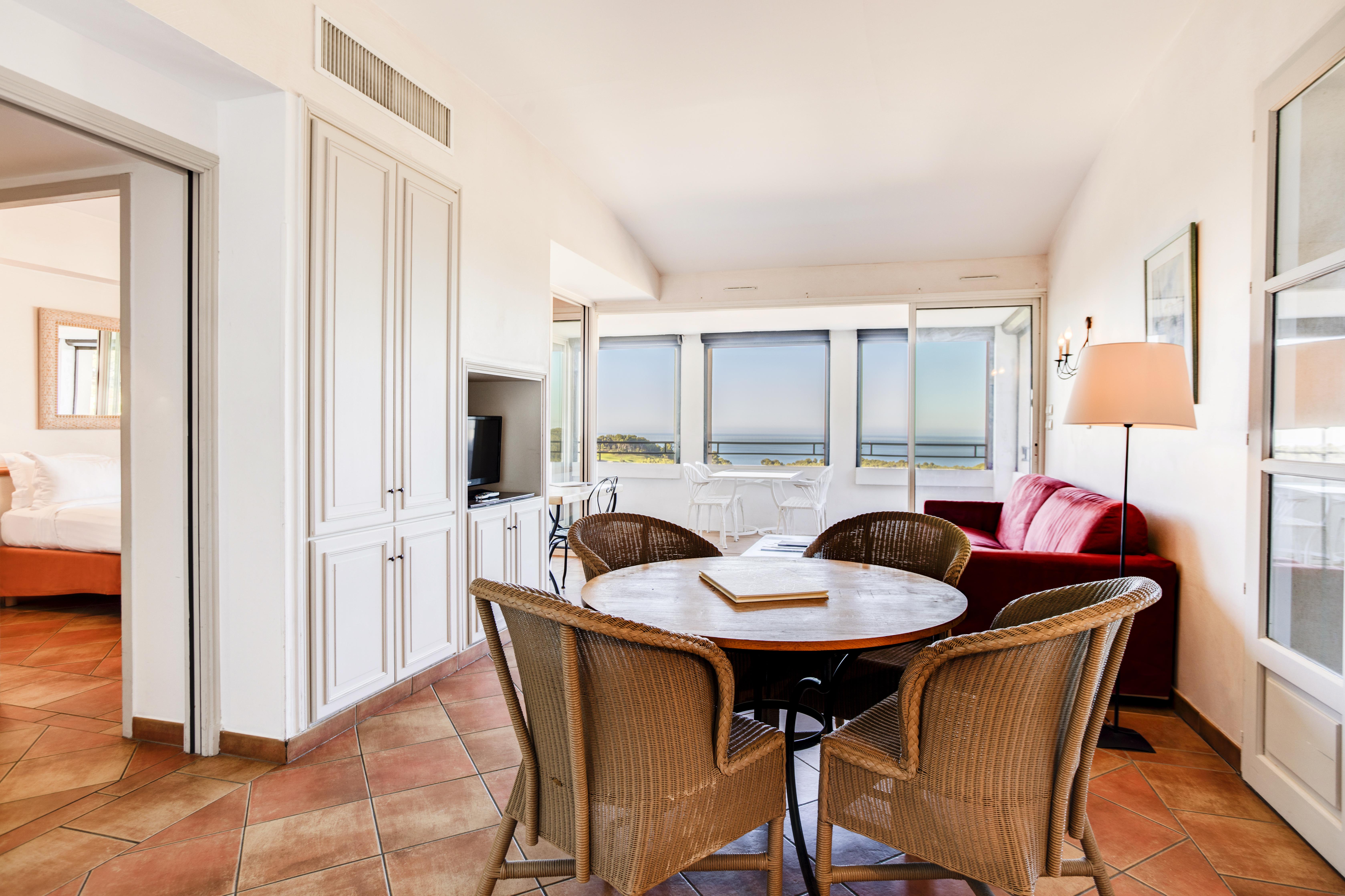 Hotel Le Fregate Provence Saint-Cyr-sur-Mer Zewnętrze zdjęcie