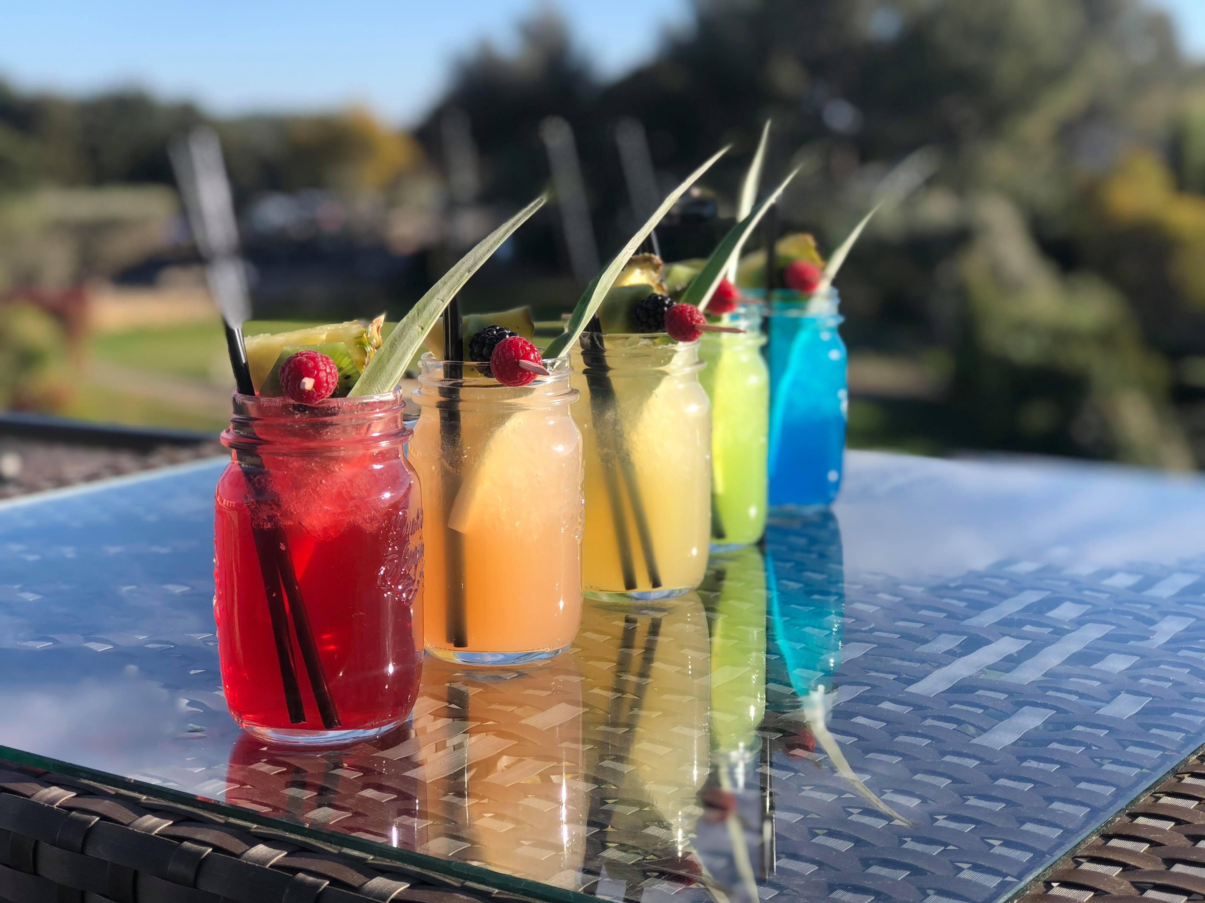 Hotel Le Fregate Provence Saint-Cyr-sur-Mer Zewnętrze zdjęcie