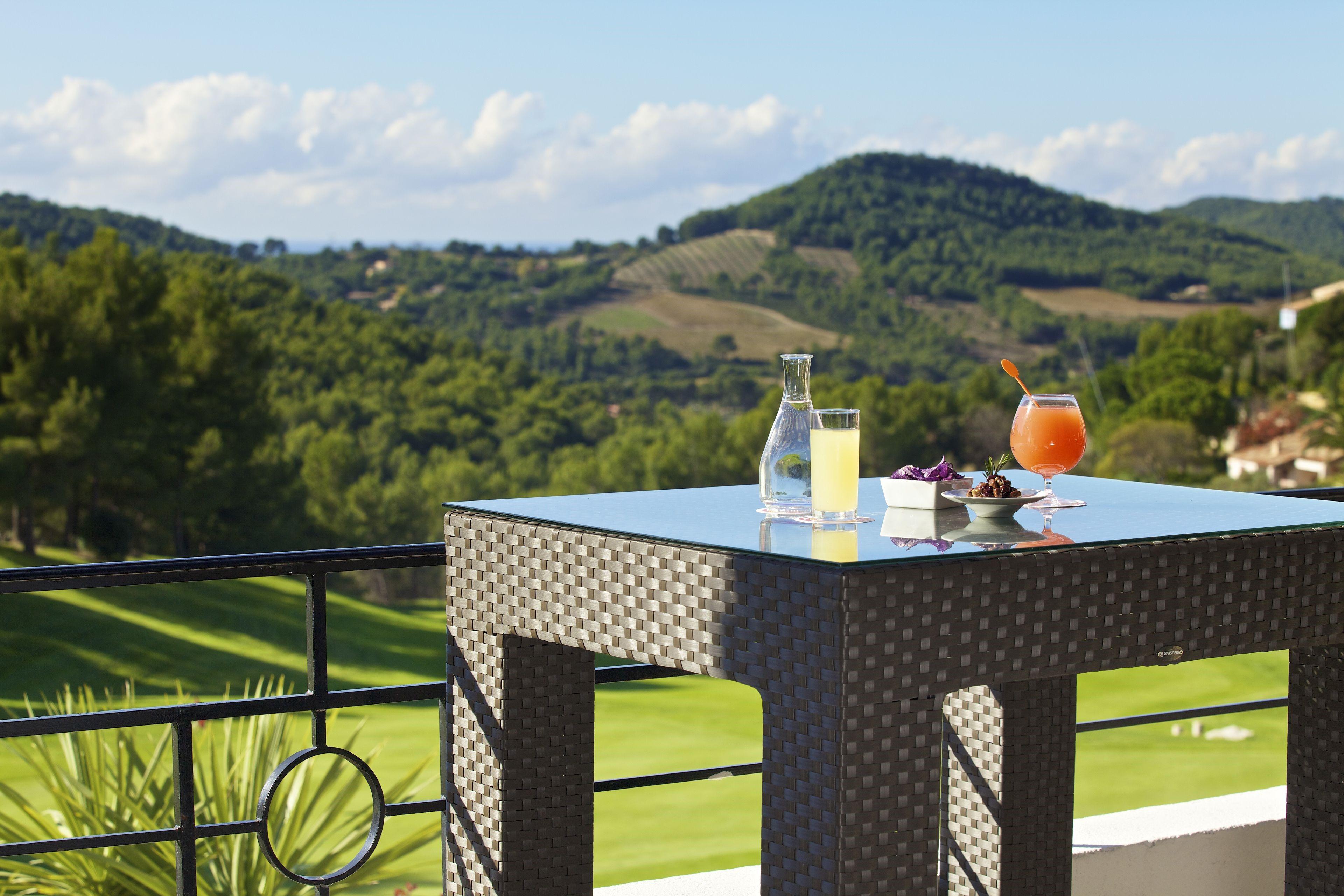 Hotel Le Fregate Provence Saint-Cyr-sur-Mer Zewnętrze zdjęcie