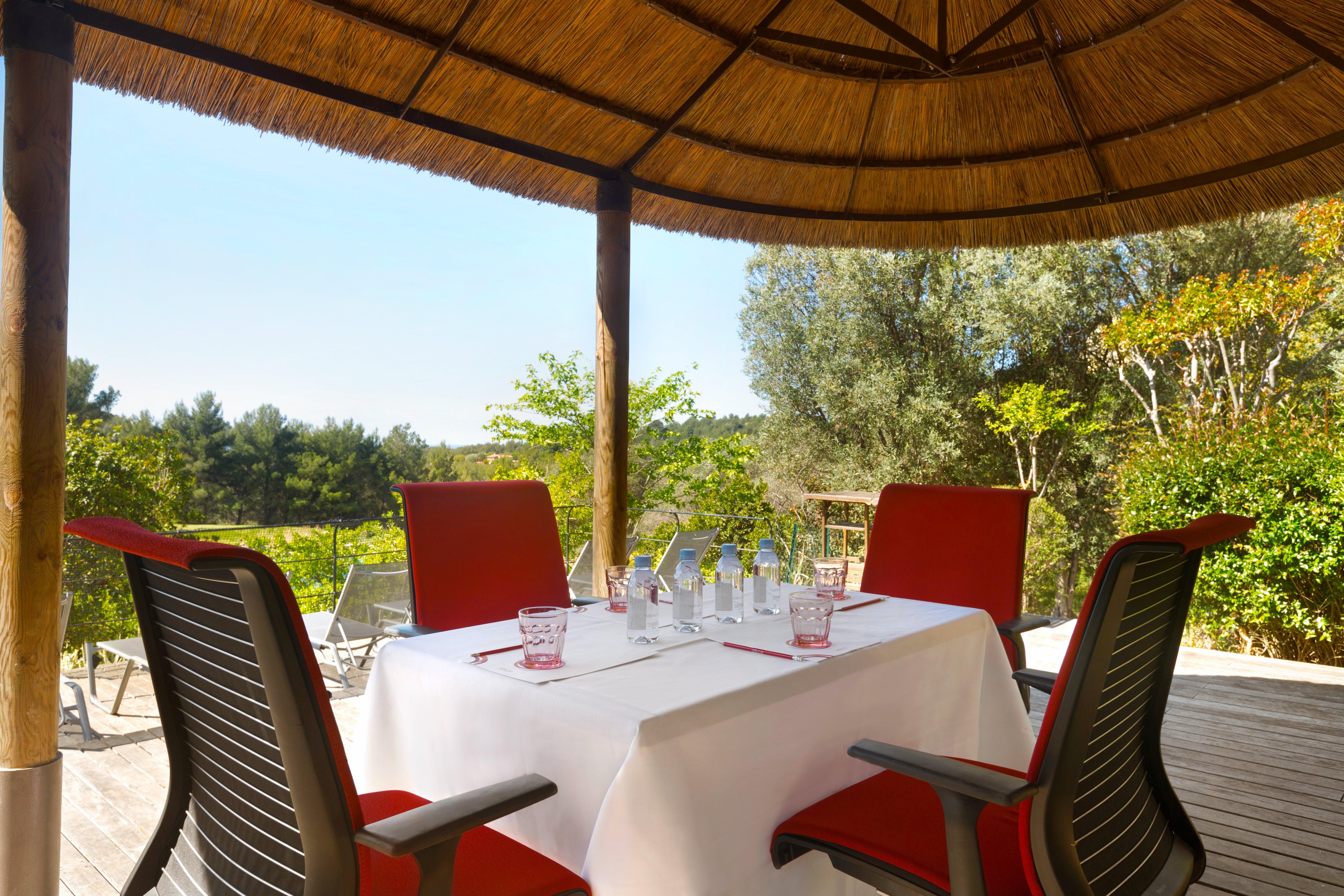 Hotel Le Fregate Provence Saint-Cyr-sur-Mer Zewnętrze zdjęcie