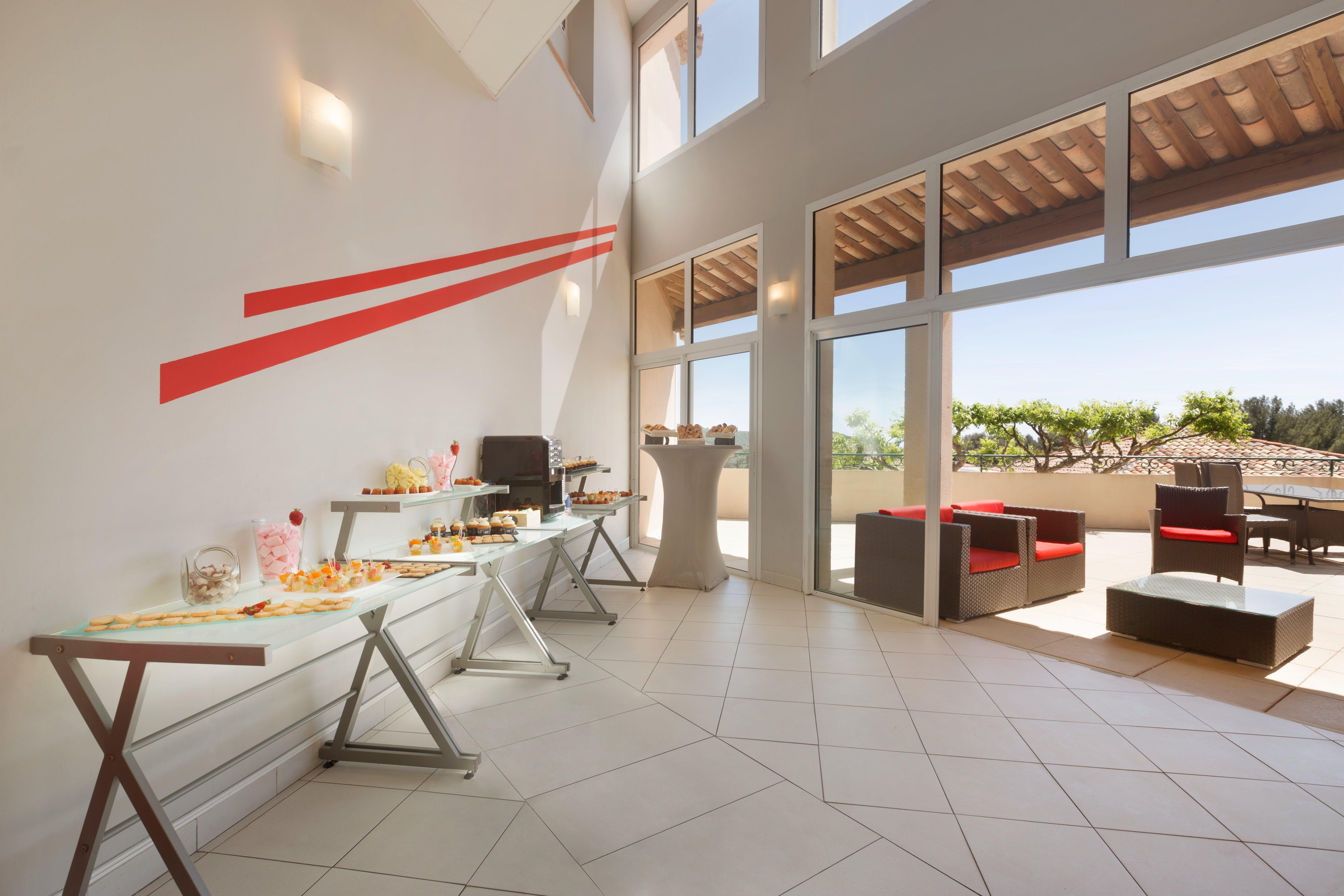 Hotel Le Fregate Provence Saint-Cyr-sur-Mer Zewnętrze zdjęcie