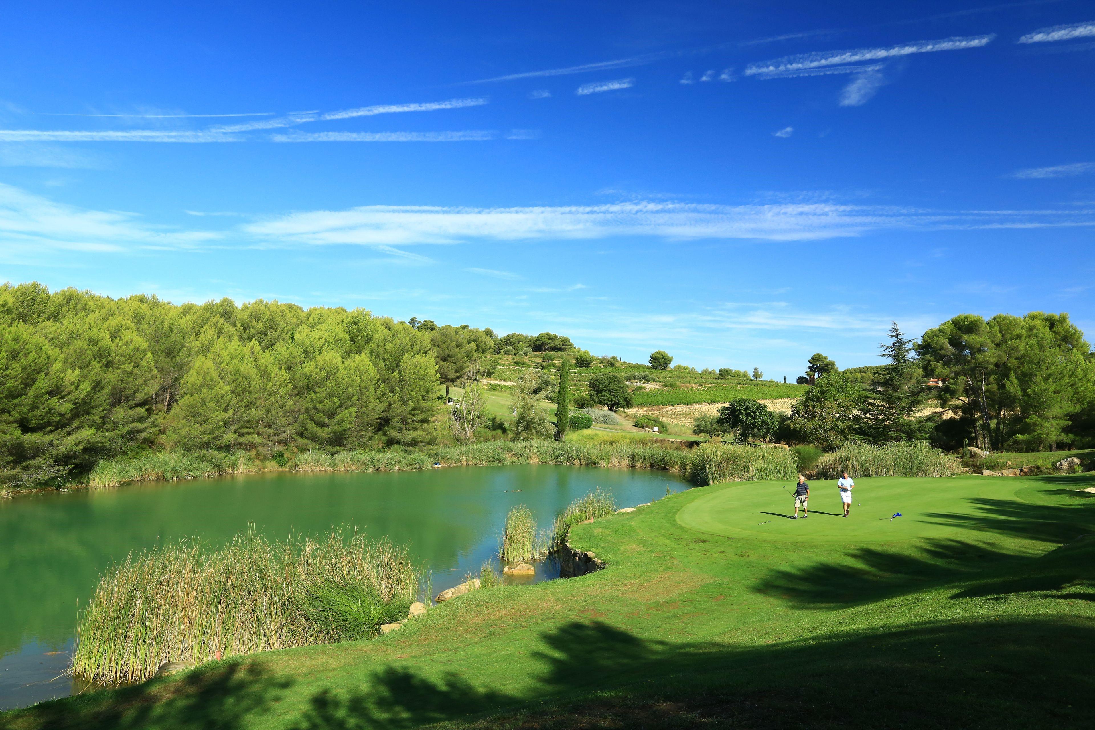 Hotel Le Fregate Provence Saint-Cyr-sur-Mer Zewnętrze zdjęcie