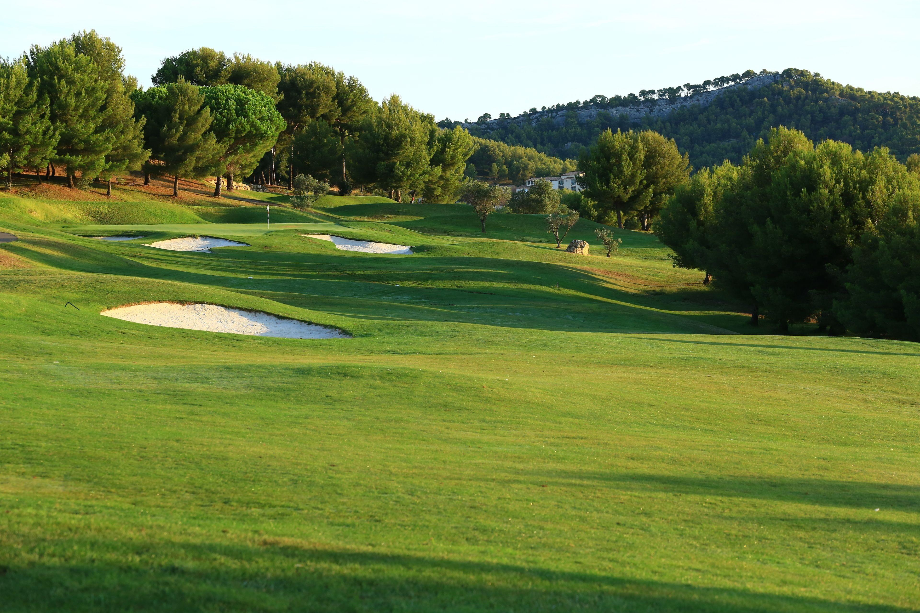 Hotel Le Fregate Provence Saint-Cyr-sur-Mer Zewnętrze zdjęcie