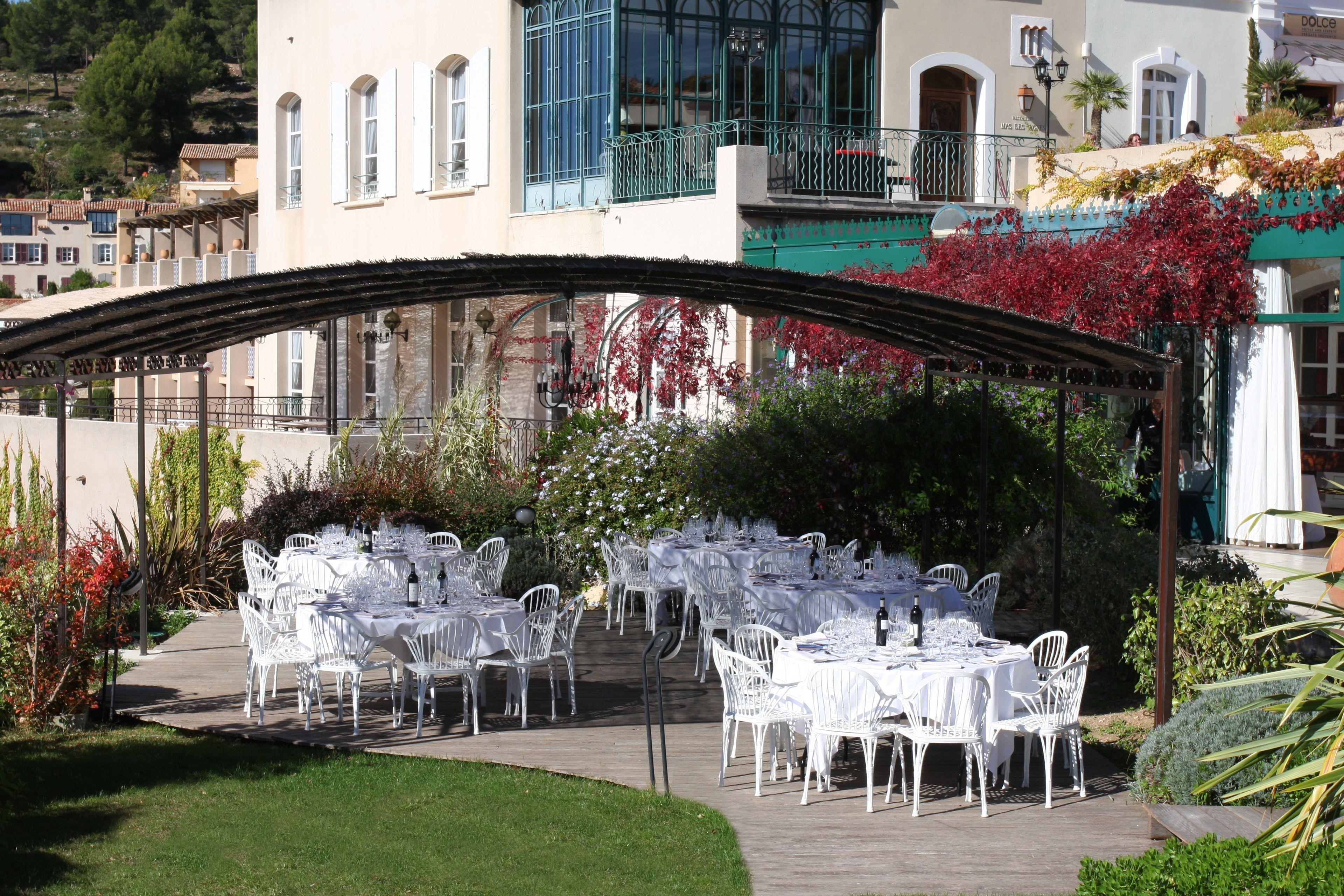 Hotel Le Fregate Provence Saint-Cyr-sur-Mer Zewnętrze zdjęcie