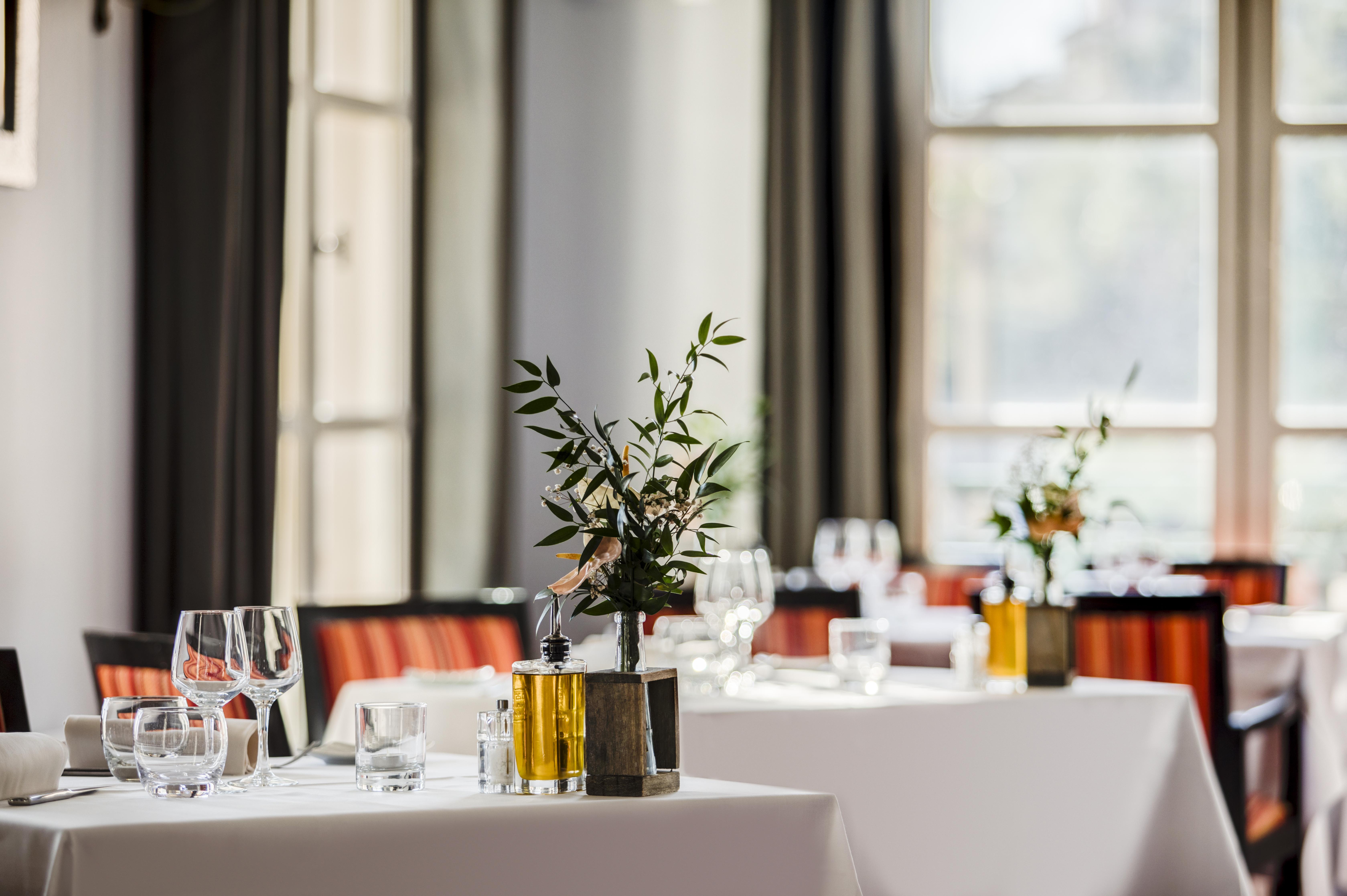 Hotel Le Fregate Provence Saint-Cyr-sur-Mer Zewnętrze zdjęcie